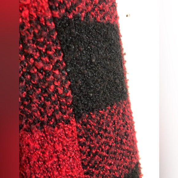 Holiday Time Sweater Women’s Medium - Picture 5 of 5